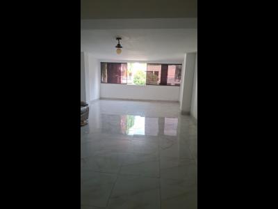 Apartamentos Arriendos  Bocagrande